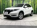 2015 Honda VEZEL