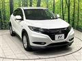 2015 Honda VEZEL