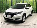 2015 Honda VEZEL