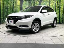 2015 Honda VEZEL
