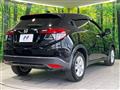 2015 Honda VEZEL