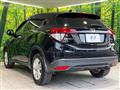 2015 Honda VEZEL