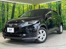 2015 Honda VEZEL