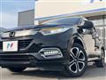 2018 Honda VEZEL