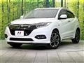 2018 Honda VEZEL