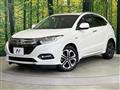 2018 Honda VEZEL