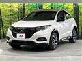 2018 Honda VEZEL