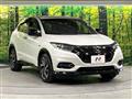 2018 Honda VEZEL