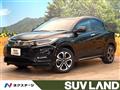 2020 Honda VEZEL