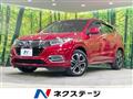 2020 Honda VEZEL