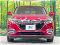 2020 Honda VEZEL