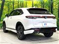 2021 Honda VEZEL