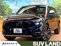2023 Honda VEZEL