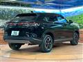 2023 Honda VEZEL