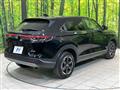 2023 Honda VEZEL