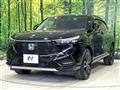 2023 Honda VEZEL