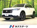 2025 Honda VEZEL