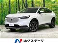 2023 Honda VEZEL