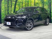 2024 Honda Honda Others