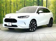 2024 Honda Honda Others