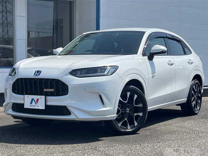 2024 Honda Honda Others