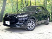 2024 Honda Honda Others