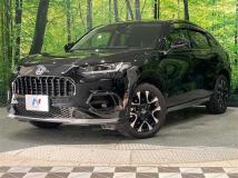 2024 Honda Honda Others