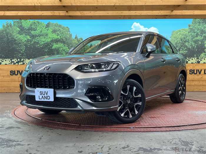 2024 Honda Honda Others