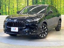 2024 Honda Honda Others