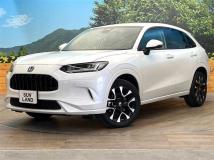 2024 Honda Honda Others