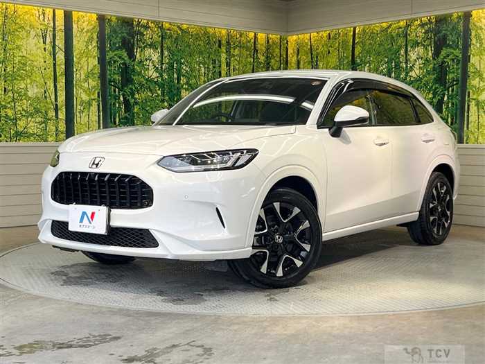 2024 Honda Honda Others