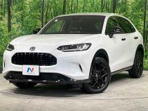 2024 Honda Honda Others