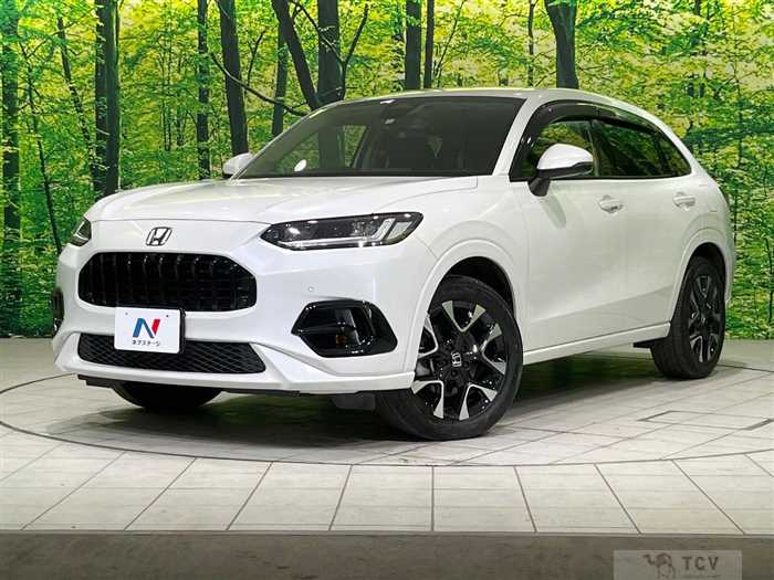 2023 Honda Honda Others
