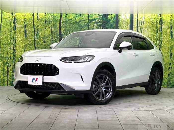 2024 Honda Honda Others