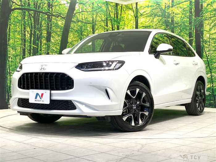 2024 Honda Honda Others
