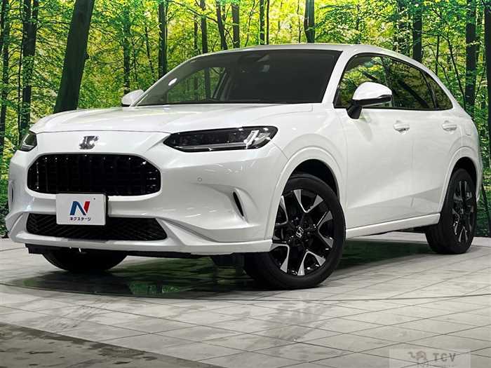 2023 Honda Honda Others