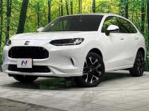 2023 Honda Honda Others