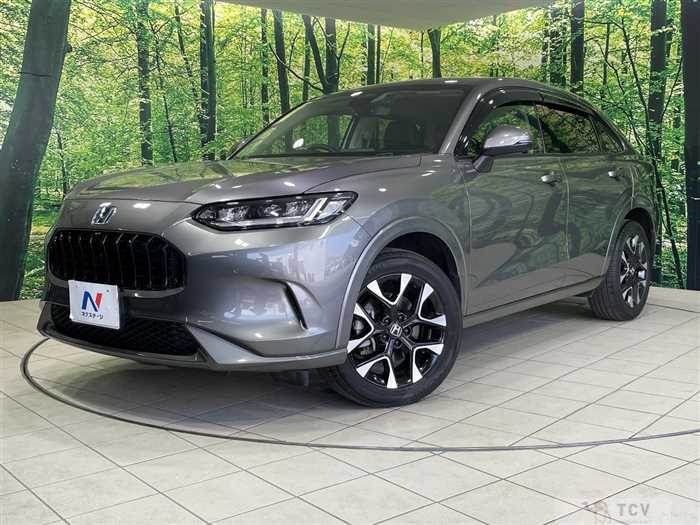 2023 Honda Honda Others