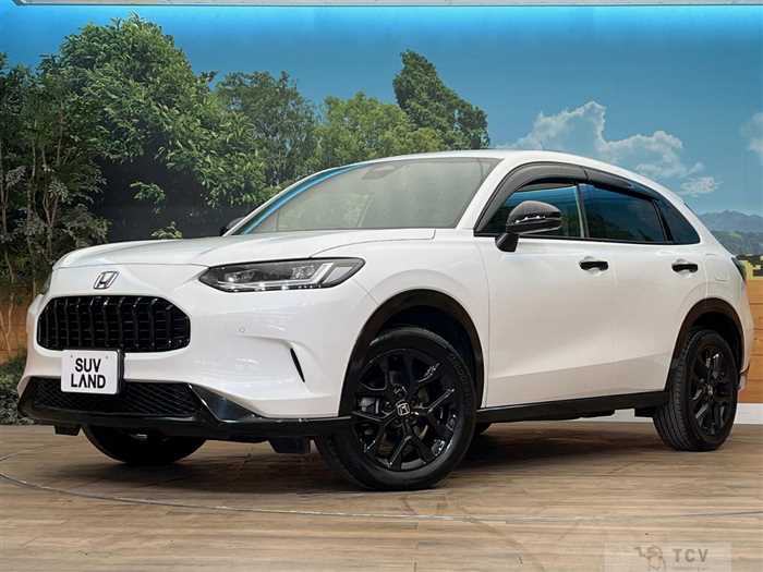 2024 Honda Honda Others