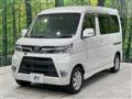 2019 Daihatsu Atrai Wagon