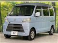 2019 Toyota PIXIS VAN