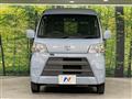 2019 Toyota PIXIS VAN