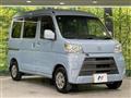 2019 Toyota PIXIS VAN
