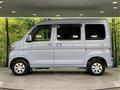 2019 Toyota PIXIS VAN