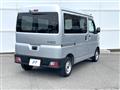 2023 Daihatsu Hijet Cargo