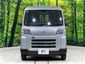 2024 Daihatsu Hijet Cargo