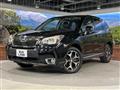 2013 Subaru Forester