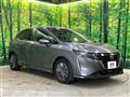 2024 Nissan Note