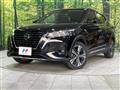 2023 Nissan KIX