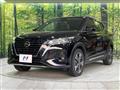 2023 Nissan KIX